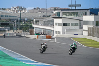 Bike_4